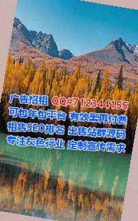 荆州代生人力资源经营部